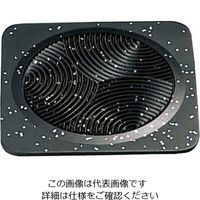 二ノ宮クリスタル 渚 コースター 角 61-6806