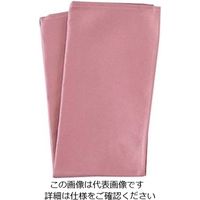 リック カラートーション ダルレッド 61-6802-33 1個（直送品）