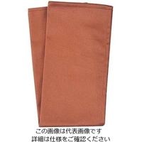 リック カラートーション ブラウン 61-6802-34 1個（直送品）