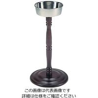 和田助製作所 SW 木製 シャンパンクーラースタンド