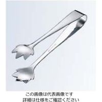 江部松商事 TH 18ー0 アイストング 紅葉 全長160 61-6803-64 1個（直送品）