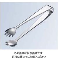 江部松商事 TH 18ー8 アイストング 無地 全長170 61-6803-73 1個（直送品）