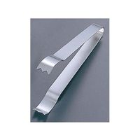 江部松商事 ステンレス Crー3 アイストング 61-6803-92 1個（直送品）