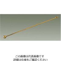 江部松商事（EBEMATSU） 18-8 オーロラマドラー メッキ付