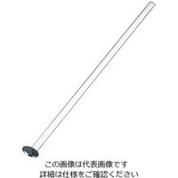 江部松商事 18ー8 TIー1(ティーアイーワン)スティア 61-6804-53 1個（直送品）