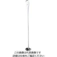 ワダコーポレーション 13-0 NICO（ニコ）焼酎マドラー 1個 61-6804-65（直送品）