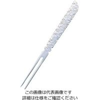 江部松商事 オードブルピン #64 全長120 61-6805-40 1個（直送品）