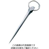 江部松商事 ダイヤ型 オードブルピン 大 全長135 61-6805-41 1個（直送品）