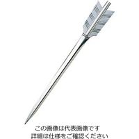 ] H I[hus S90 61-6805-43 1iij