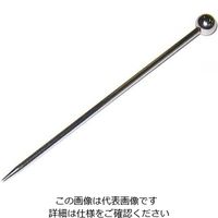 江部松商事（EBEMATSU） 18-8 オードプルピン（6本入）