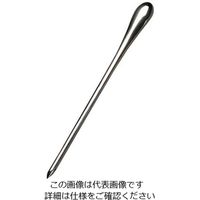 江部松商事 18ー8 月のしずくオードブルピン 61-6805-67 1個（直送品）