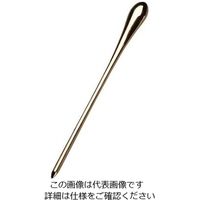 江部松商事 金メッキ 月のしずくオードブルピン 61-6805-68 1個（直送品）