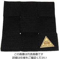 シンビ（SHIMBI） シンビ 手編みコースター #850-S