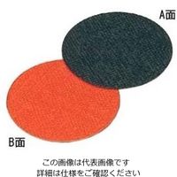 江部松商事 えいむ フラックス コースター GMー2 ブラック・エンジ 61-6806-97 1個（直送品）