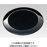 江部松商事（EBEMATSU） 和風 月見 コースター