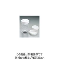 江部松商事 スタンキャップ No.51 φ67×16 白(1400枚入) 61-6807-92 1組(1400個)（直送品）