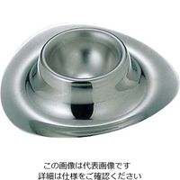 和田助製作所 SW 18ー8 エッグカップ 61-6815-13 1個（直送品）