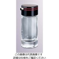 エムタカ ソースさし No.1660 61-6821-69 1個（直送品）