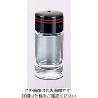 エムタカ ようじ入れ No.1650 61-6821-73 1個（直送品）