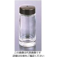 エムタカ ようじ入れ No.1554 61-6821-94 1個（直送品）