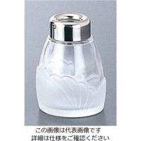 エムタカ ようじ入れ No.351 61-6821-99 1個（直送品）