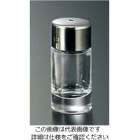 エムタカ ようじ入れ No.254 61-6822-55 1個（直送品）