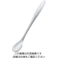 江部松商事 カラシスプーン 61-6823-27 1個（直送品）