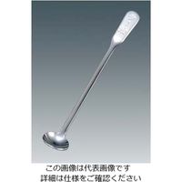 江部松商事 18ー8 薬味ラー油スプーン 61-6823-65 1個（直送品）