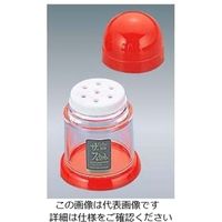 オグチ製作所 スカットシリーズ こしょう入れ 青 61-6825-10 1個（直送品）