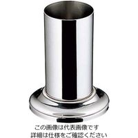 三宝産業 UK 18ー8 串入れ 61-6827-22 1個（直送品）