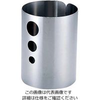 三宝産業 UK 18ー8 はし立て リング 61-6827-40 1個（直送品）