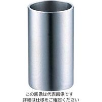 和田助製作所 SW 18ー8 ようじ立 小(φ27×H48) 61-6827-85 1個（直送品）