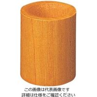 江部松商事（EBEMATSU） 木製 ようじ立