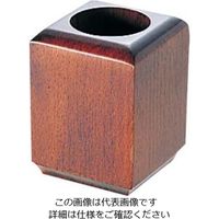 江部松商事 角 ようじ立 SBー702 61-6827-98 1個（直送品）