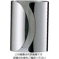 三宝産業 UK 18ー8 ウェーブ ナフキン立 D 61-6829-33 1個（直送品）