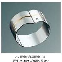 三宝産業 UK ナフキンリング K 61-6829-62 1個（直送品）