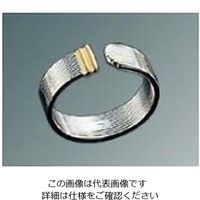 三宝産業 UK ナフキンリング リガディン 61-6829-63 1個（直送品）