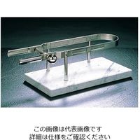 江部松商事 大理石 ハムホルダー 61-6829-83 1個（直送品）