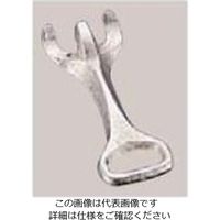 江部松商事 トキワ ステーキ皿用ハンドル