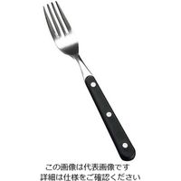 江部松商事 関兼次 ステーキフォーク STー500 61-6832-61 1個（直送品）