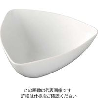 クリヤマ ケデップ デルタボール KYー284 13cm 61-6833-54 1個（直送品）