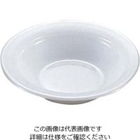 ARC International アルコパル レストラン シリアルボール 25285 12cm 61-6832-84 1個（直送品）