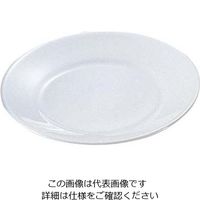 ARC International アルコパル レストラン パン皿 22506 61-6832-85 1個（直送品）