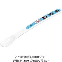 オーエスケー お子様食器 きかんしゃトーマス フィーディングスプーン FSー1 61-6838-96 1個（直送品）