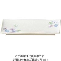 GebN ~aH ݂ pM  VO[17 61-6833-70 1iij