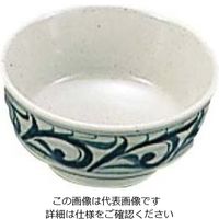 GebN ~aH P ̂ HK[6 61-6834-53 1iij