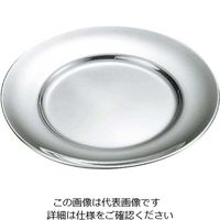 イケダ IKD 18-8 ライス皿