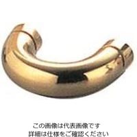 光 カード立て SEー1 ゴールド 40×25 61-6846-04 1個（直送品）