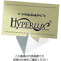 アズワン ハイパーラックス テーブルカードスタンド