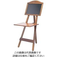 江部松商事（EBEMATSU） テーブルボード TAB345